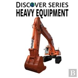Bertrand.pt - Heavy Equipment