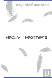 Heavy Feathers