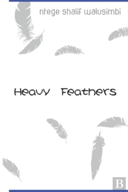 Bertrand.pt - Heavy Feathers