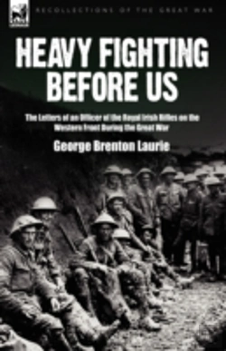 Bertrand.pt - Heavy Fighting Before Us