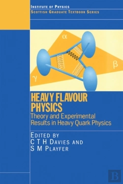 Bertrand.pt - Heavy Flavour Physics Theory And Experimental Results In Heavy Quark Physics