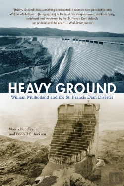 Bertrand.pt - Heavy Ground
