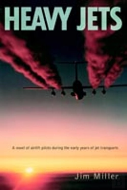 Bertrand.pt - Heavy Jets