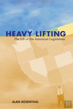 Bertrand.pt - Heavy Lifting