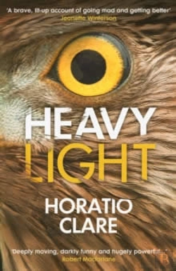 Bertrand.pt - Heavy Light