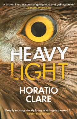 Bertrand.pt - Heavy Light