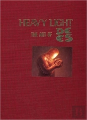 Heavy Light