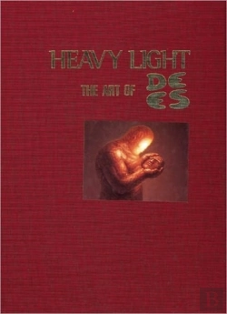 Bertrand.pt - Heavy Light