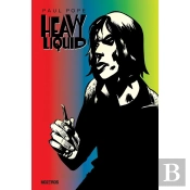 Heavy Liquid