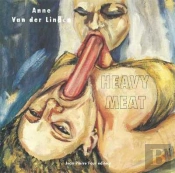 Heavy Meat