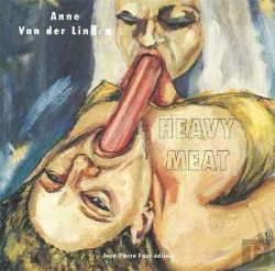 Bertrand.pt - Heavy Meat