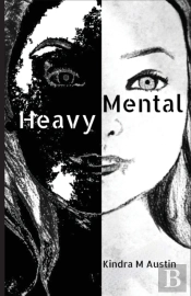Heavy Mental
