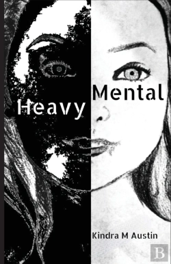 Bertrand.pt - Heavy Mental