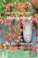Heavy Metal