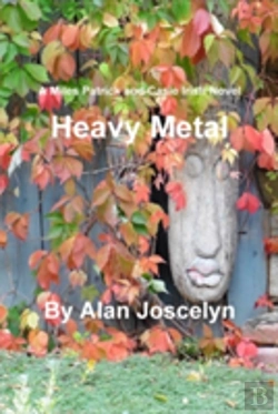 Bertrand.pt - Heavy Metal