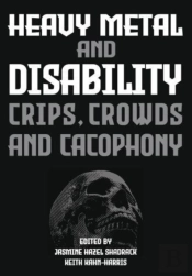 Heavy Metal And Disability
