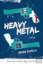 Heavy Metal