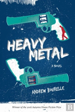 Bertrand.pt - Heavy Metal