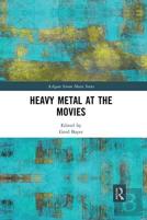 Heavy Metal At The Movies