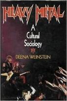 Heavy Metal