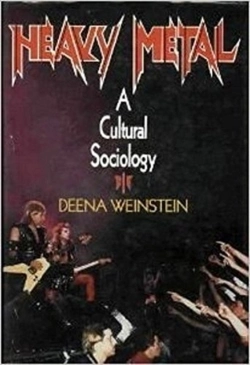 Bertrand.pt - Heavy Metal