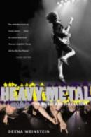Heavy Metal