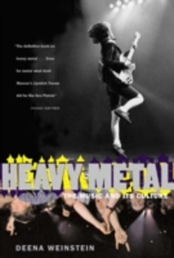 Bertrand.pt - Heavy Metal