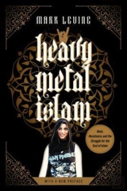 Bertrand.pt - Heavy Metal Islam