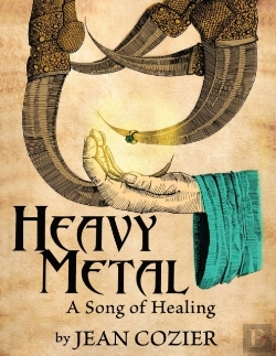 Bertrand.pt - Heavy Metal