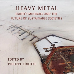 Bertrand.pt - Heavy Metal
