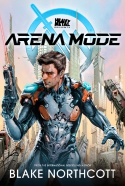 Bertrand.pt - Heavy Metal Presents Arena Mode