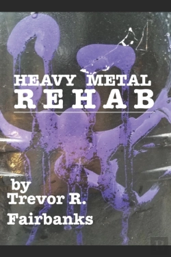 Bertrand.pt - Heavy Metal Rehab