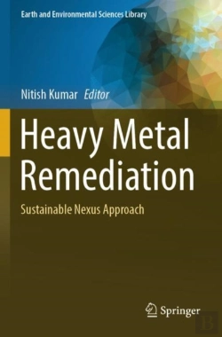 Bertrand.pt - Heavy Metal Remediation