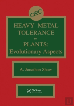 Bertrand.pt - Heavy Metal Tolerance In Plants