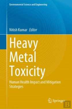 Bertrand.pt - Heavy Metal Toxicity
