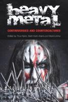 Heavy Metal