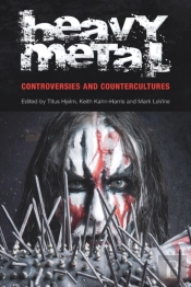 Heavy Metal