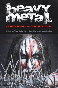 Bertrand.pt - Heavy Metal