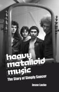 Heavy Metalloid Music