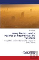 Heavy Metals