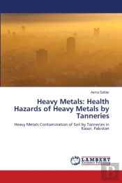 Heavy Metals