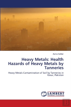 Bertrand.pt - Heavy Metals