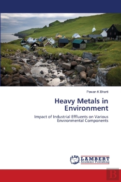 Bertrand.pt - Heavy Metals In Environment