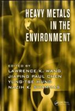 Bertrand.pt - Heavy Metals In The Environment
