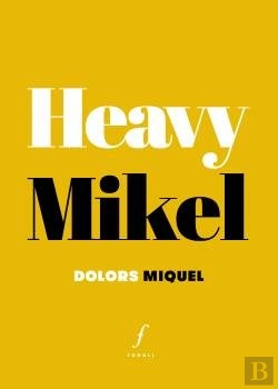 Bertrand.pt - Heavy Mikel