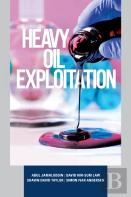 Heavy Oil Exploitation