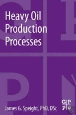 Bertrand.pt - Heavy Oil Production Processes