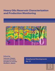 Heavy Oils