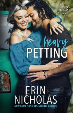 Bertrand.pt - Heavy Petting