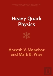 Heavy Quark Physics